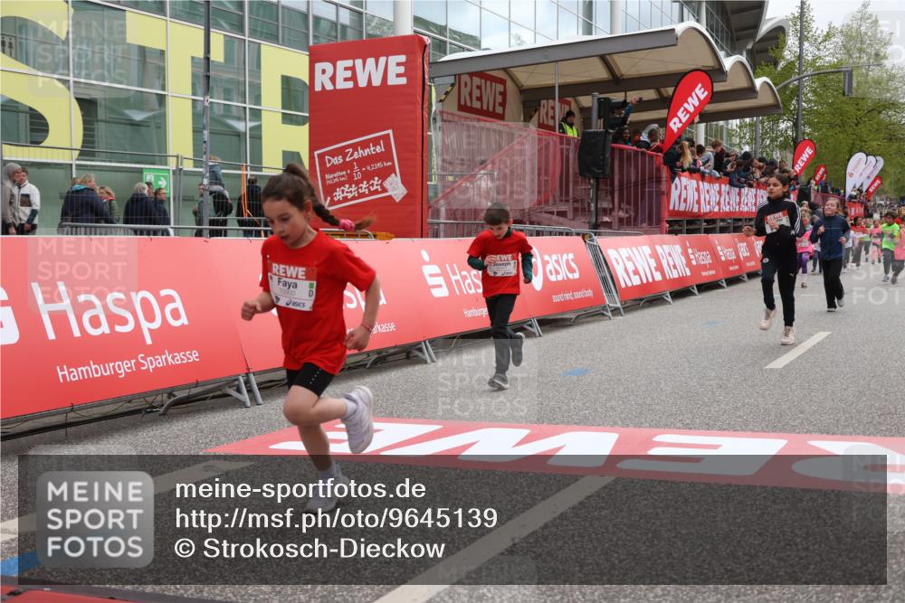 25.04.2026 - Das Zehntel Strokosch-Dieckow http://msf.ph/oto/9645139 25.04.2026 13:07:20 Ziel 10014, 10900, 10901, 12321, 12598, 12618, 12992 meine-sportfotos.de