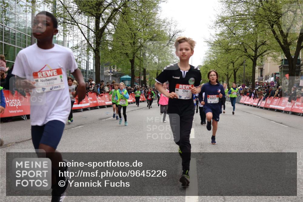 25.04.2026 - Das Zehntel Yannick Fuchs http://msf.ph/oto/9645226 25.04.2026 12:54:55 Laufen 11492, 10136 meine-sportfotos.de
