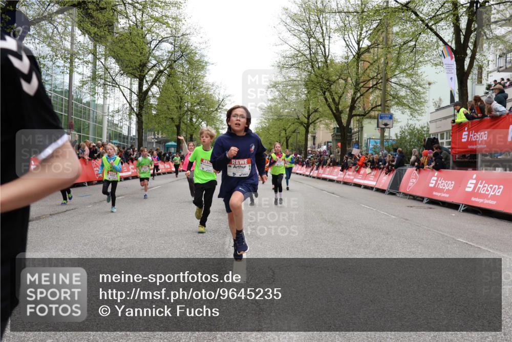 25.04.2026 - Das Zehntel Yannick Fuchs http://msf.ph/oto/9645235 25.04.2026 12:54:56 Laufen  meine-sportfotos.de