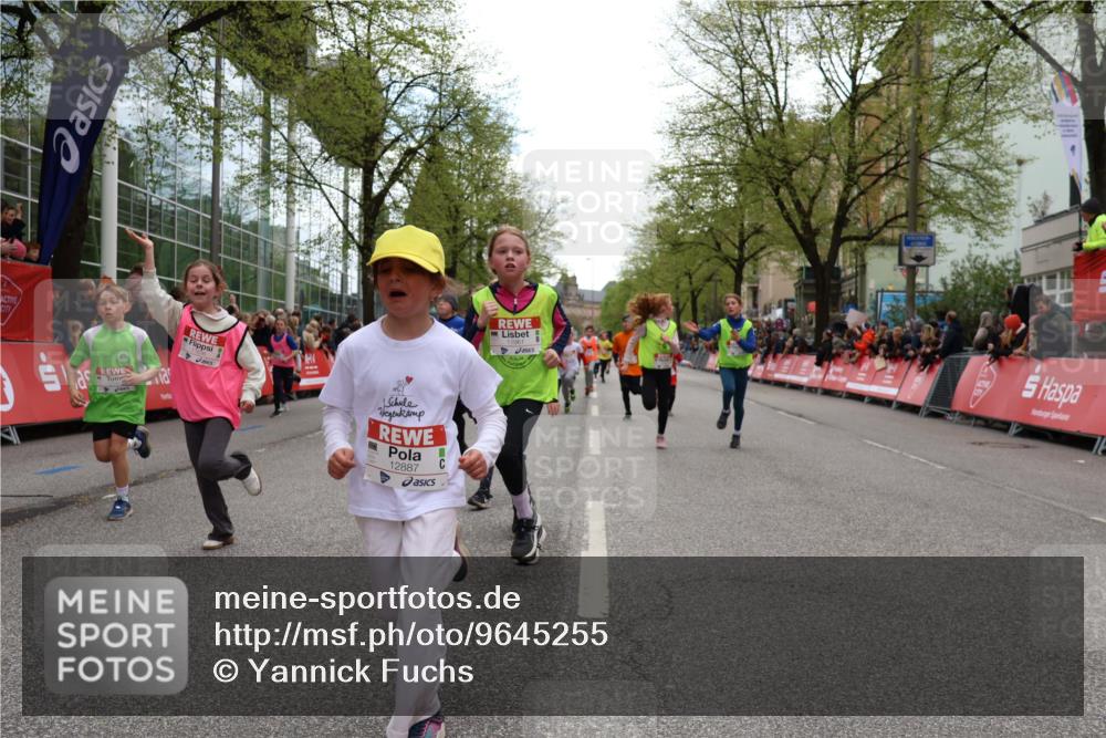 25.04.2026 - Das Zehntel Yannick Fuchs http://msf.ph/oto/9645255 25.04.2026 12:54:58 Laufen 12887 meine-sportfotos.de