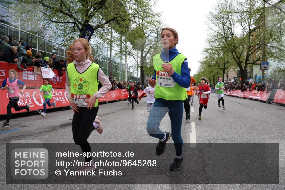 25.04.2026 - Das Zehntel Yannick Fuchs http://msf.ph/oto/9645268 25.04.2026 12:55:00 Laufen 1949, 12019, 12017 meine-sportfotos.de