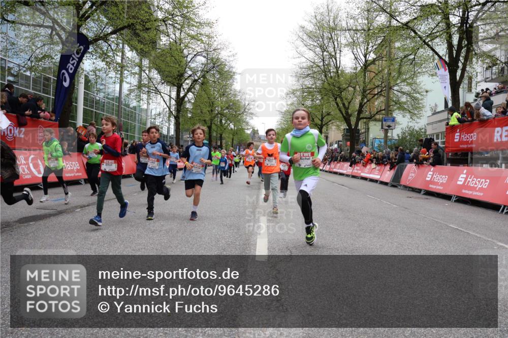 25.04.2026 - Das Zehntel Yannick Fuchs http://msf.ph/oto/9645286 25.04.2026 12:55:02 Laufen  meine-sportfotos.de