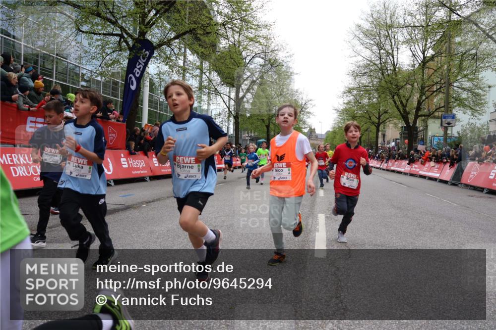 25.04.2026 - Das Zehntel Yannick Fuchs http://msf.ph/oto/9645294 25.04.2026 12:55:03 Laufen 10861, 10859 meine-sportfotos.de