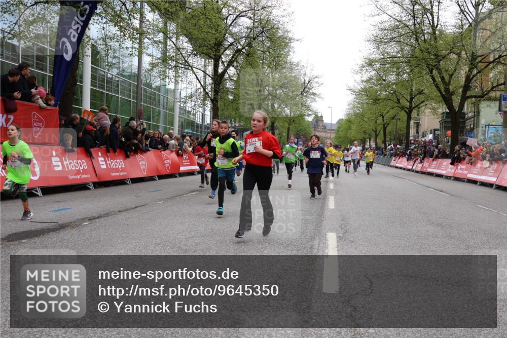 25.04.2026 - Das Zehntel Yannick Fuchs http://msf.ph/oto/9645350 25.04.2026 12:55:09 Laufen 7 meine-sportfotos.de