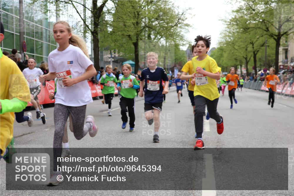 25.04.2026 - Das Zehntel Yannick Fuchs http://msf.ph/oto/9645394 25.04.2026 12:55:14 Laufen 14 meine-sportfotos.de