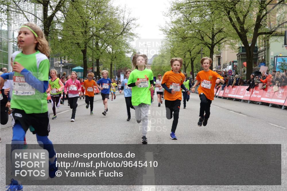 25.04.2026 - Das Zehntel Yannick Fuchs http://msf.ph/oto/9645410 25.04.2026 12:55:16 Laufen 12103 meine-sportfotos.de