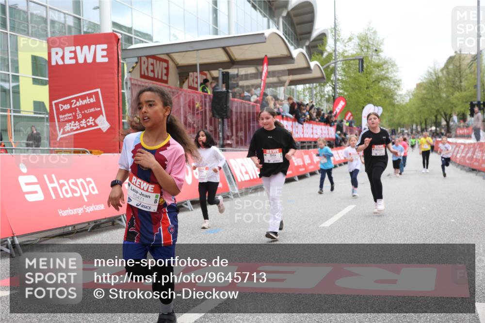 25.04.2026 - Das Zehntel Strokosch-Dieckow http://msf.ph/oto/9645713 25.04.2026 13:07:03 Ziel 10294, 10423, 10471, 10989, 10998, 11372, 11392, 11409, 11462, 11546, 12481, 12489, 12490 meine-sportfotos.de