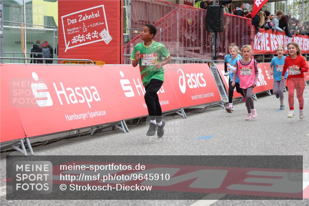 25.04.2026 - Das Zehntel Strokosch-Dieckow http://msf.ph/oto/9645910 25.04.2026 13:06:55 Ziel 10057, 10133, 10135, 10427, 10432, 10437, 10998, 11462, 12884, 12886 meine-sportfotos.de