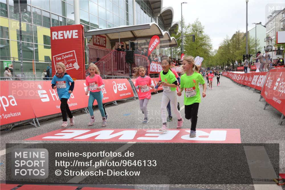 25.04.2026 - Das Zehntel Strokosch-Dieckow http://msf.ph/oto/9646133 25.04.2026 13:06:40 Ziel 10070, 10071, 10072, 10331, 10743, 11304, 11939, 12375, 12493, 12516, 12631, 12640, 12940 meine-sportfotos.de