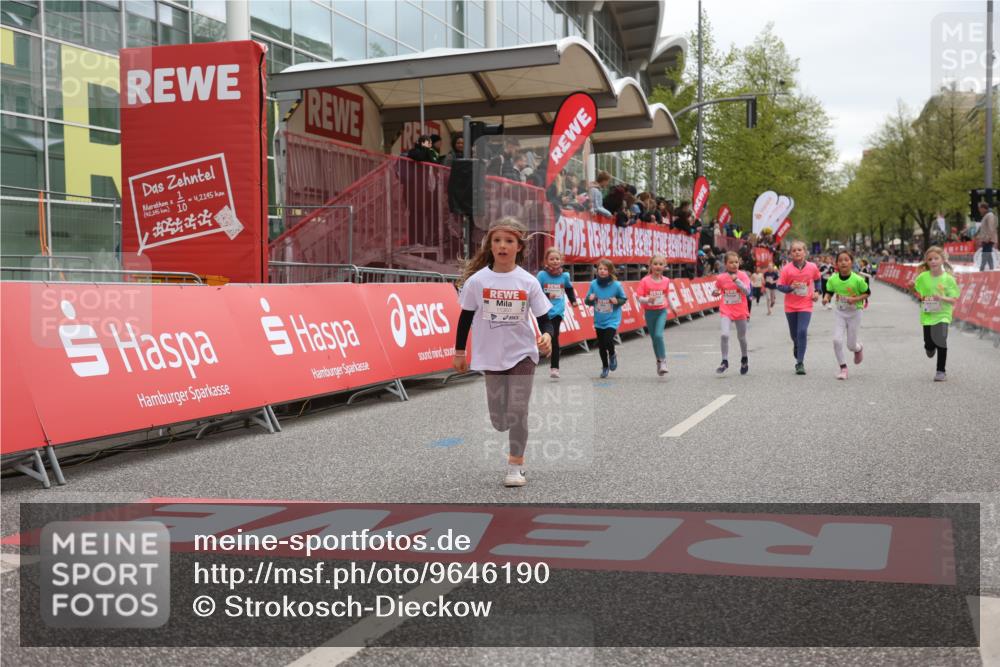 25.04.2026 - Das Zehntel Strokosch-Dieckow http://msf.ph/oto/9646190 25.04.2026 13:06:37 Ziel 10331, 10439, 10743, 11304, 11319, 11931, 12375, 12840, 12940 meine-sportfotos.de