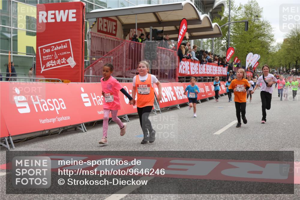 25.04.2026 - Das Zehntel Strokosch-Dieckow http://msf.ph/oto/9646246 25.04.2026 13:06:34 Ziel 10331, 10439, 10743, 11319, 11931, 12357, 12375, 12840, 12940 meine-sportfotos.de