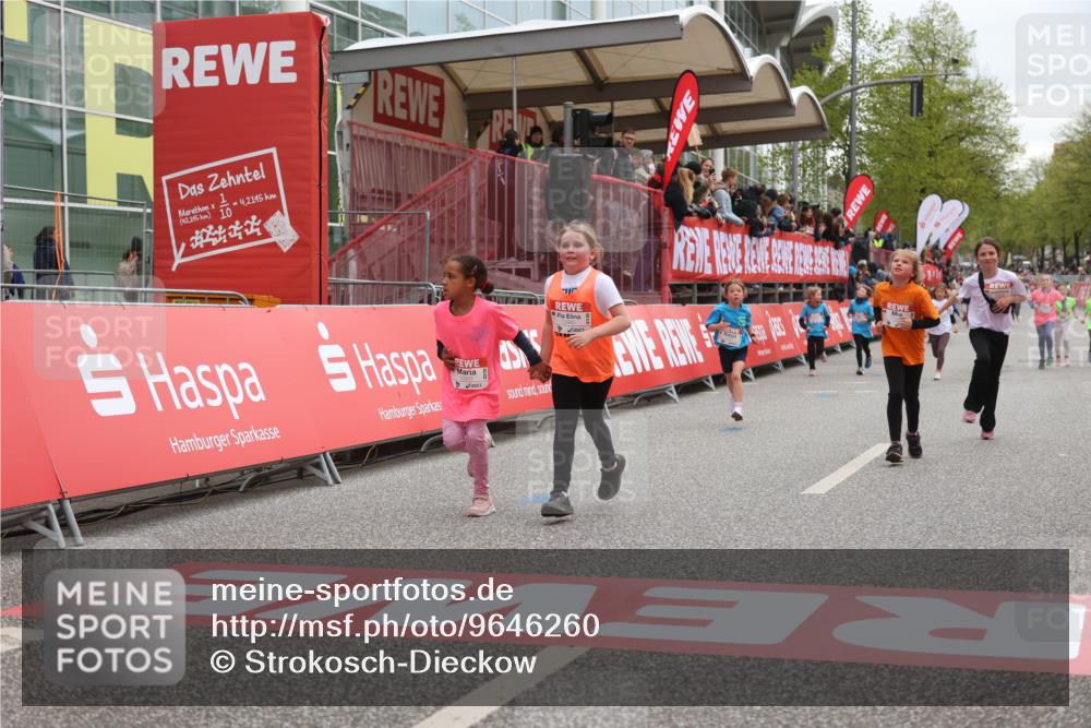 25.04.2026 - Das Zehntel Strokosch-Dieckow http://msf.ph/oto/9646260 25.04.2026 13:06:33 Ziel 10331, 10439, 11319, 11931, 12357, 12840, 12842, 12940 meine-sportfotos.de
