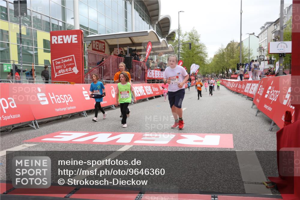 25.04.2026 - Das Zehntel Strokosch-Dieckow http://msf.ph/oto/9646360 25.04.2026 13:06:31 Ziel 10439, 10443, 11319, 11931, 12357, 12840, 12842 meine-sportfotos.de