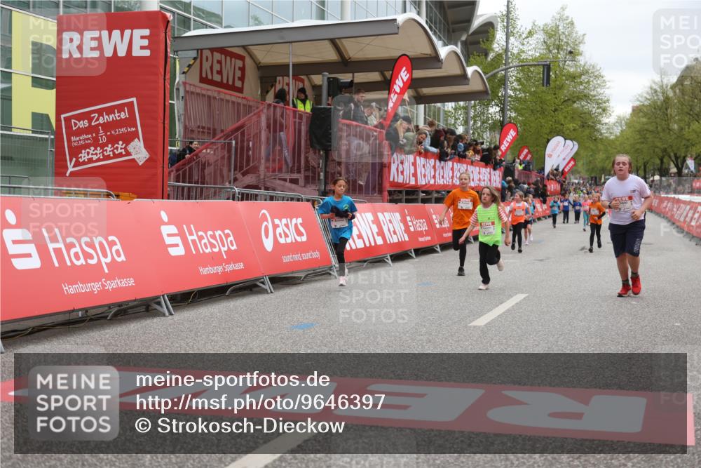 25.04.2026 - Das Zehntel Strokosch-Dieckow http://msf.ph/oto/9646397 25.04.2026 13:06:29 Ziel 10218, 10439, 10443, 10905, 11095, 11931, 12357, 12842 meine-sportfotos.de
