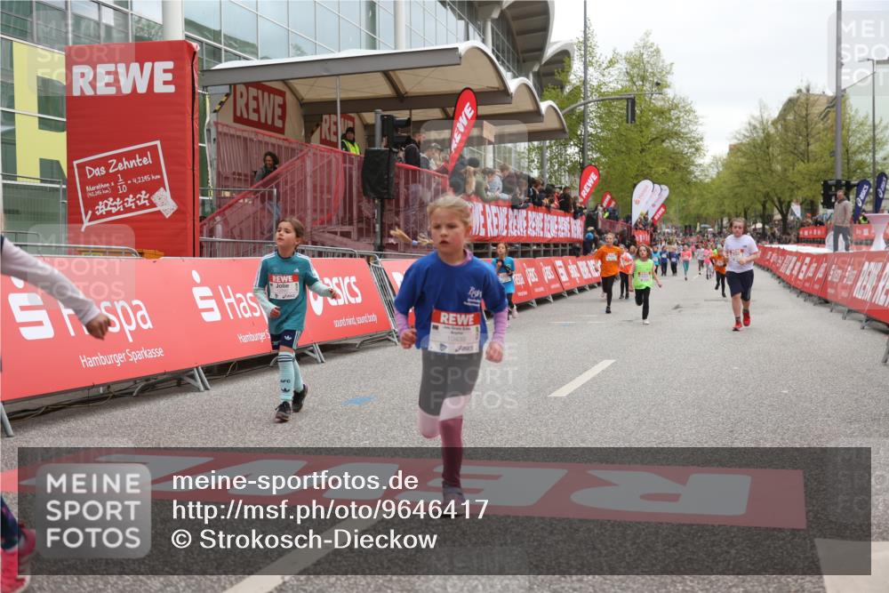25.04.2026 - Das Zehntel Strokosch-Dieckow http://msf.ph/oto/9646417 25.04.2026 13:06:27 Ziel 10218, 10443, 10905, 11095, 11114, 11115, 11317, 11570, 12060, 12842 meine-sportfotos.de