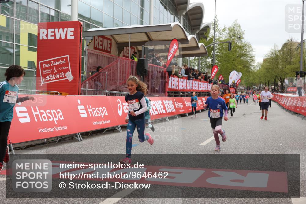 25.04.2026 - Das Zehntel Strokosch-Dieckow http://msf.ph/oto/9646462 25.04.2026 13:06:26 Ziel 10218, 10431, 10443, 10905, 11095, 11114, 11115, 11317, 11570, 11617, 12060, 12531, 12578, 12842 meine-sportfotos.de