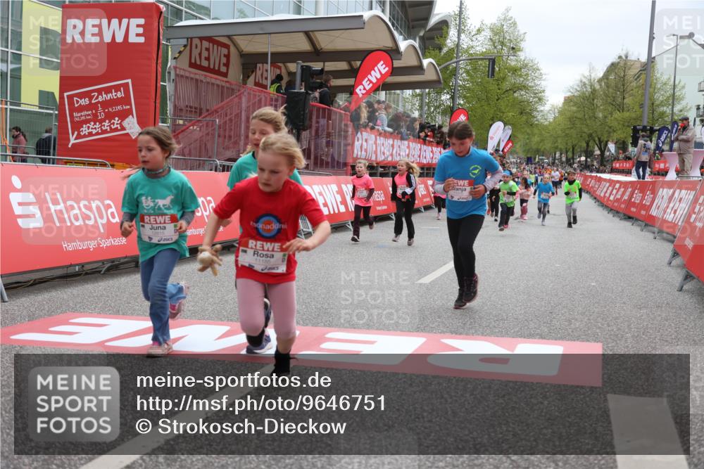 25.04.2026 - Das Zehntel Strokosch-Dieckow http://msf.ph/oto/9646751 25.04.2026 13:06:15 Ziel 10055, 10069, 10084, 10128, 11046, 11050, 11185, 11288, 11316, 11455, 11600, 12027, 12477, 12483, 12815, 12821, 12823 meine-sportfotos.de