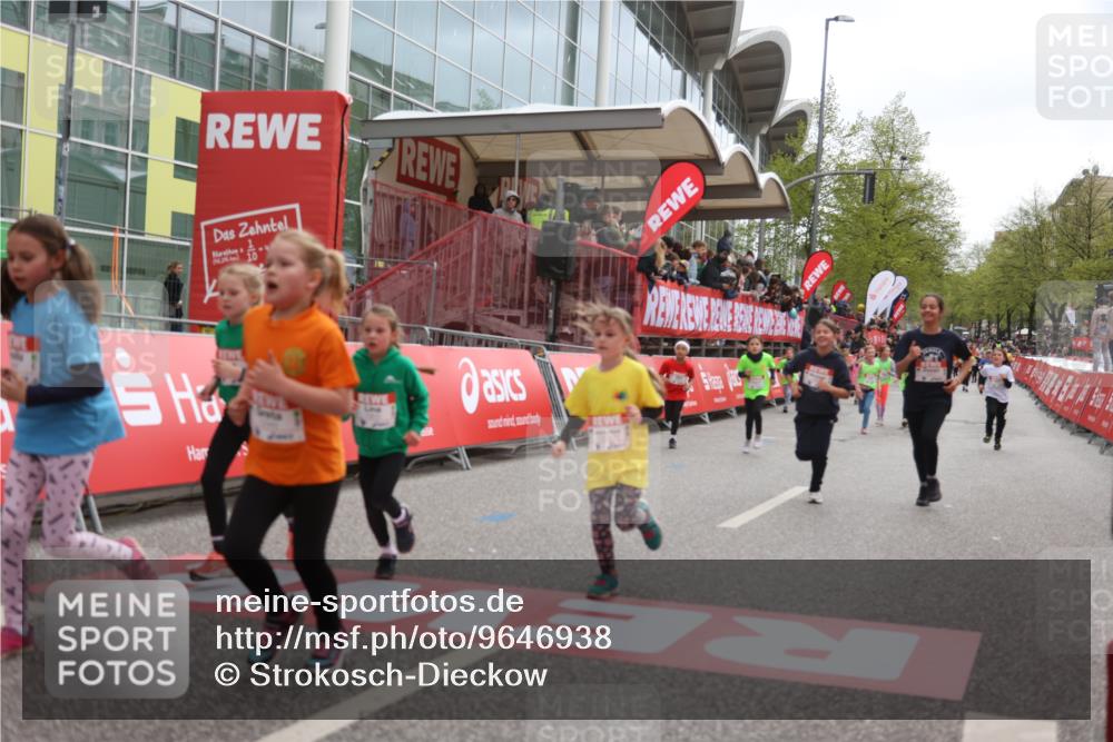 25.04.2026 - Das Zehntel Strokosch-Dieckow http://msf.ph/oto/9646938 25.04.2026 13:02:25 Ziel 10566, 10577, 10608, 10610, 10747, 10763, 11155, 11302, 11573, 11631, 12054, 12055, 12128, 12130, 12273, 12329, 12343, 12362, 12487, 12491, 12660 meine-sportfotos.de