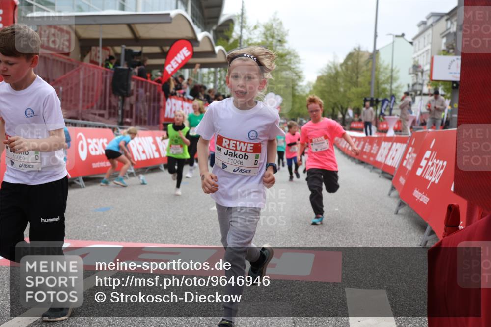 25.04.2026 - Das Zehntel Strokosch-Dieckow http://msf.ph/oto/9646946 25.04.2026 13:06:09 Ziel 10060, 10128, 10131, 10334, 10662, 10723, 10724, 10726, 10754, 10773, 11046, 11050, 11190, 11209, 11225, 11450, 11600, 12496, 12512, 12820 meine-sportfotos.de