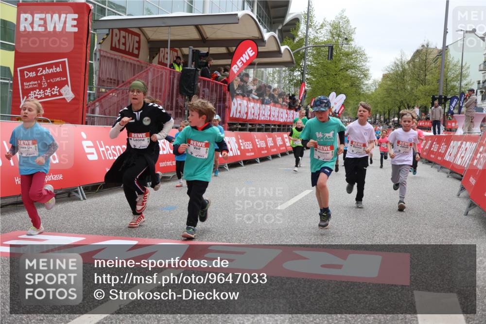 25.04.2026 - Das Zehntel Strokosch-Dieckow http://msf.ph/oto/9647033 25.04.2026 13:06:07 Ziel 10060, 10128, 10131, 10334, 10662, 10723, 10724, 10726, 10754, 10773, 11046, 11050, 11190, 11209, 11225, 11450, 12186, 12496, 12512, 12820 meine-sportfotos.de