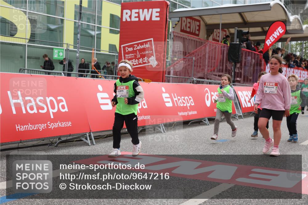 25.04.2026 - Das Zehntel Strokosch-Dieckow http://msf.ph/oto/9647216 25.04.2026 13:06:03 Ziel 10060, 10334, 10723, 10724, 10726, 11190, 11209, 11225, 11435, 11450, 12186, 12215, 12384, 12385, 12541, 12583 meine-sportfotos.de