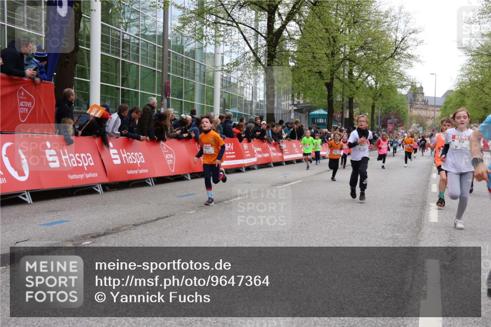25.04.2026 - Das Zehntel Yannick Fuchs http://msf.ph/oto/9647364 25.04.2026 12:59:42 Laufen 6, 0 meine-sportfotos.de