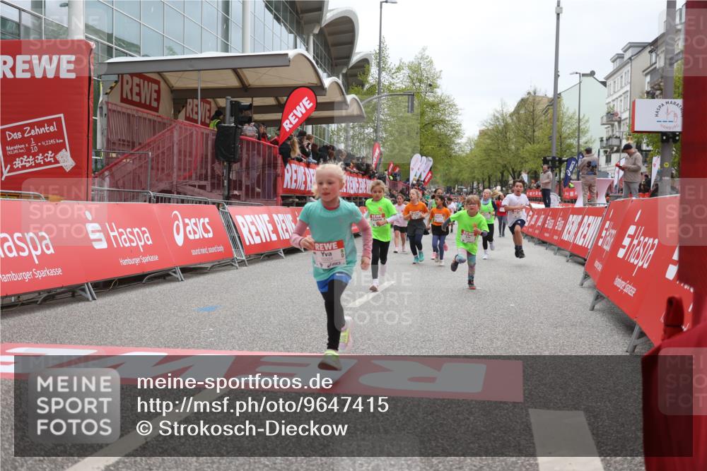 25.04.2026 - Das Zehntel Strokosch-Dieckow http://msf.ph/oto/9647415 25.04.2026 13:05:55 Ziel 10048, 10117, 10120, 10324, 10447, 10757, 10980, 11000, 11186, 11199, 11435, 11537, 12541, 12551, 12553, 12562, 12583, 12637, 12836 meine-sportfotos.de