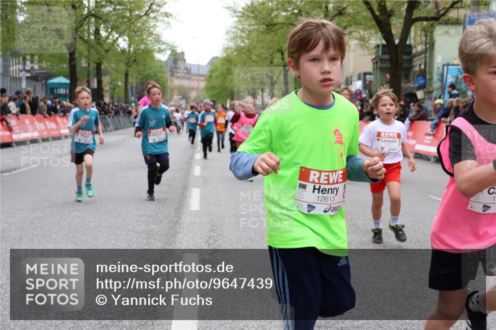 25.04.2026 - Das Zehntel Yannick Fuchs http://msf.ph/oto/9647439 25.04.2026 12:59:52 Laufen 12613, 12613, 11872 meine-sportfotos.de