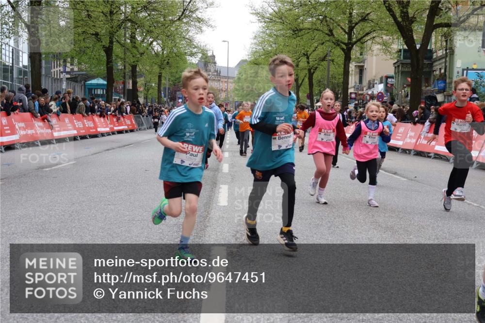 25.04.2026 - Das Zehntel Yannick Fuchs http://msf.ph/oto/9647451 25.04.2026 12:59:53 Laufen 147, 12829 meine-sportfotos.de