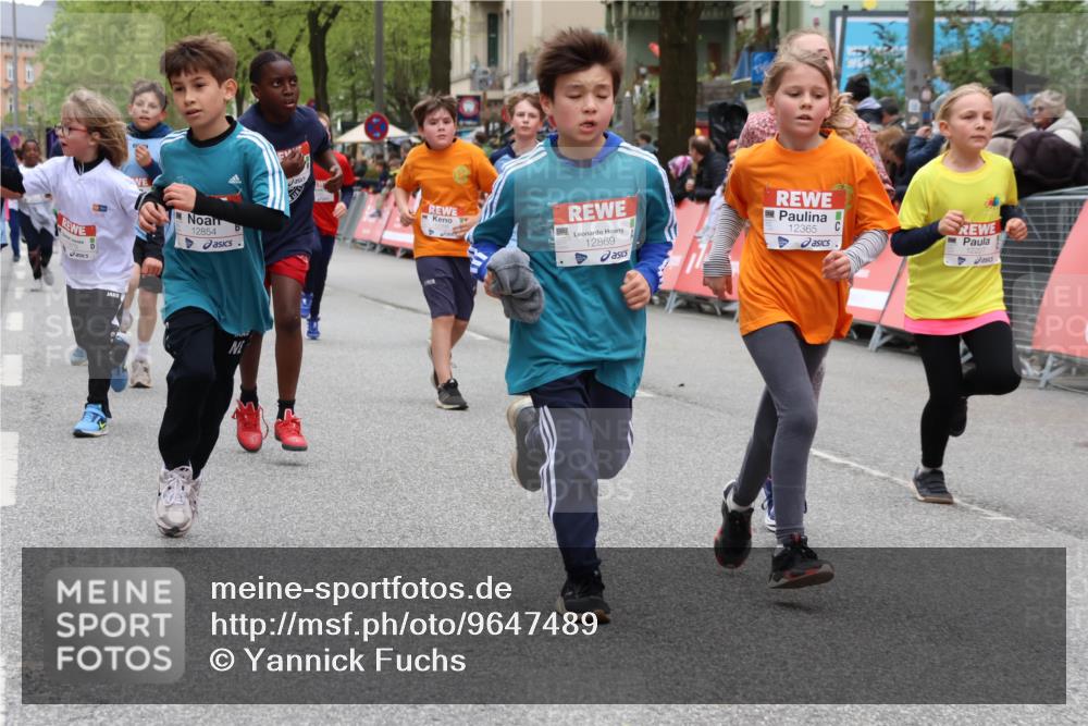25.04.2026 - Das Zehntel Yannick Fuchs http://msf.ph/oto/9647489 25.04.2026 12:59:58 Laufen 12854, 12869, 12365, 12227 meine-sportfotos.de