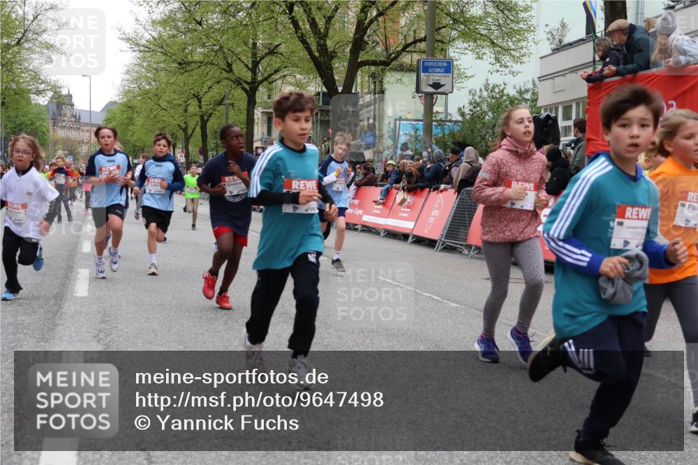 25.04.2026 - Das Zehntel Yannick Fuchs http://msf.ph/oto/9647498 25.04.2026 12:59:59 Laufen 12869, 123 meine-sportfotos.de