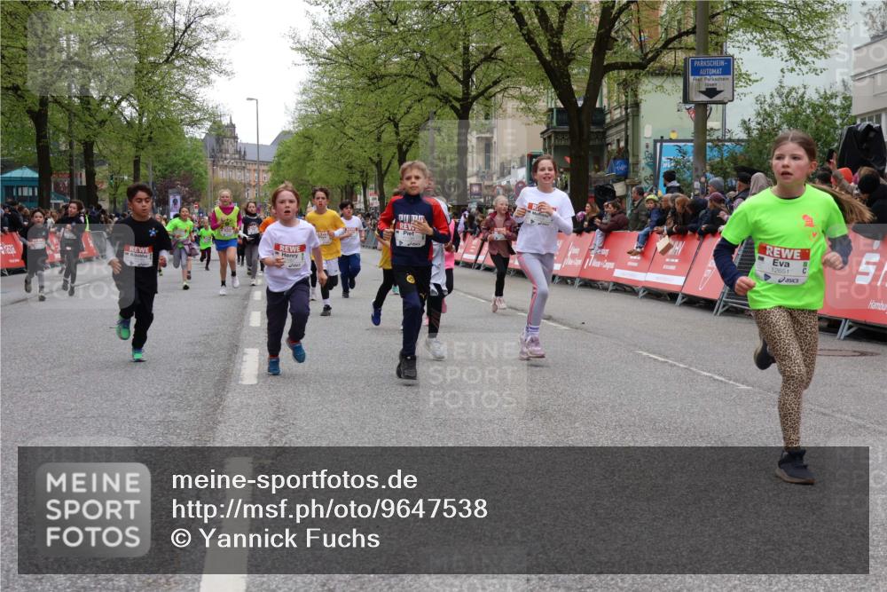 25.04.2026 - Das Zehntel Yannick Fuchs http://msf.ph/oto/9647538 25.04.2026 13:00:04 Laufen 12651 meine-sportfotos.de
