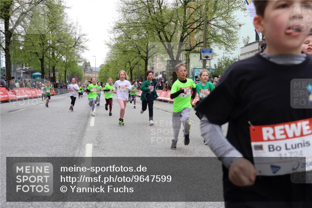 25.04.2026 - Das Zehntel Yannick Fuchs http://msf.ph/oto/9647599 25.04.2026 13:00:12 Laufen 11724 meine-sportfotos.de