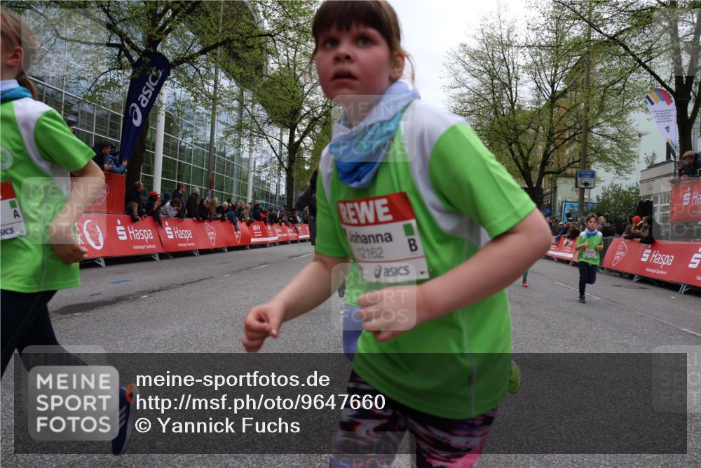 25.04.2026 - Das Zehntel Yannick Fuchs http://msf.ph/oto/9647660 25.04.2026 13:00:19 Laufen 12162 meine-sportfotos.de