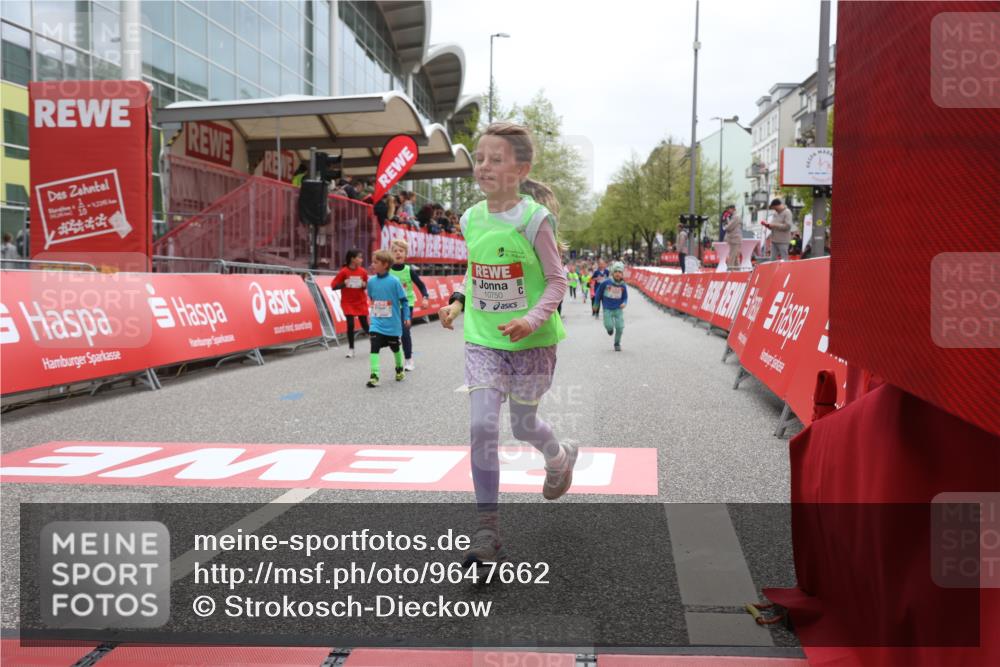 25.04.2026 - Das Zehntel Strokosch-Dieckow http://msf.ph/oto/9647662 25.04.2026 13:05:46 Ziel 10064, 10111, 10113, 10750, 10769, 11426, 11598, 12501, 12513 meine-sportfotos.de