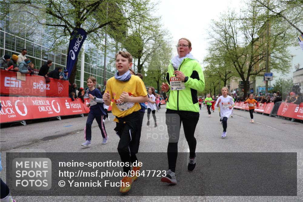 25.04.2026 - Das Zehntel Yannick Fuchs http://msf.ph/oto/9647723 25.04.2026 13:00:27 Laufen 11804 meine-sportfotos.de