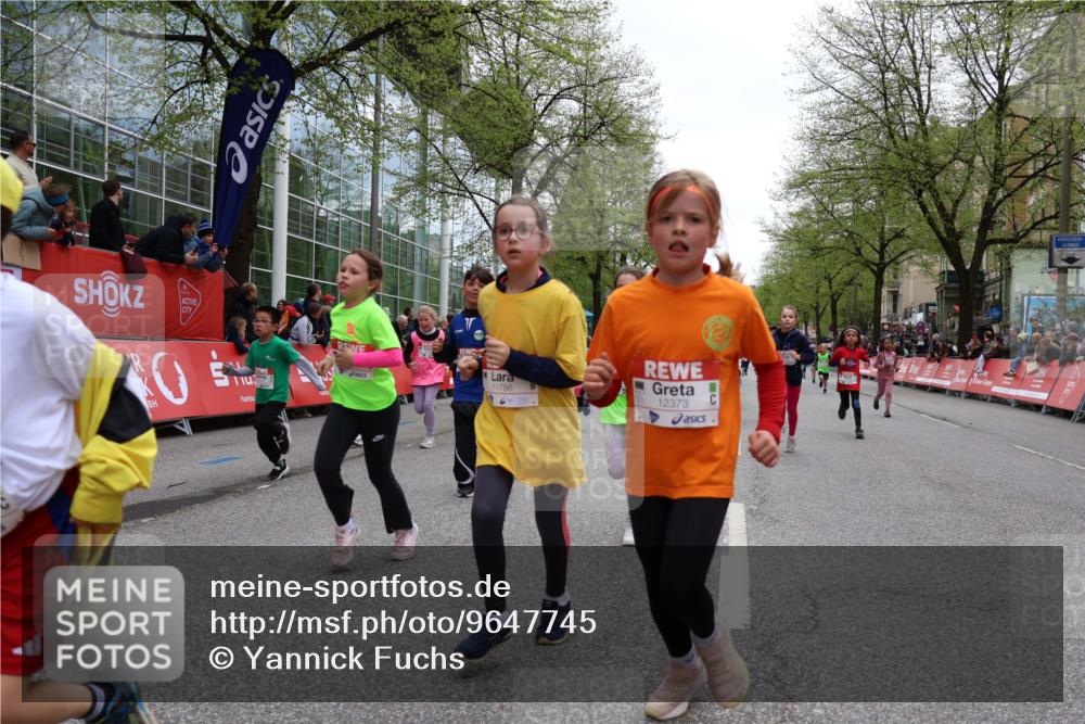 25.04.2026 - Das Zehntel Yannick Fuchs http://msf.ph/oto/9647745 25.04.2026 13:00:30 Laufen 11786, 12373 meine-sportfotos.de