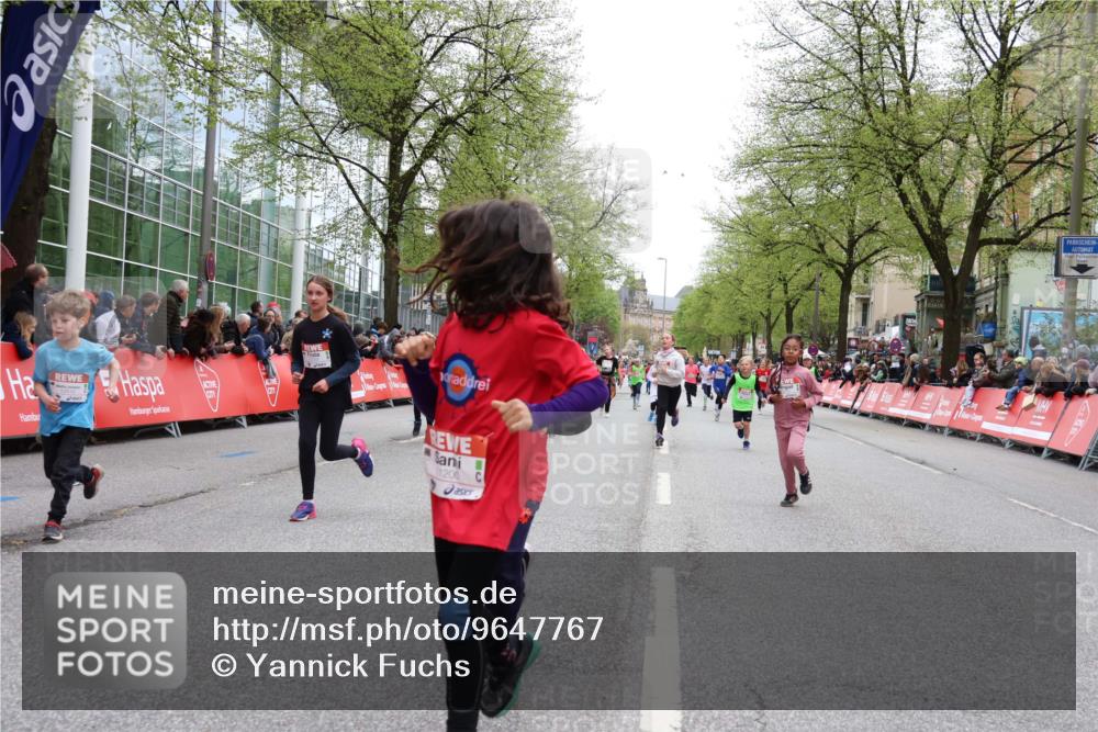 25.04.2026 - Das Zehntel Yannick Fuchs http://msf.ph/oto/9647767 25.04.2026 13:00:33 Laufen 7 meine-sportfotos.de