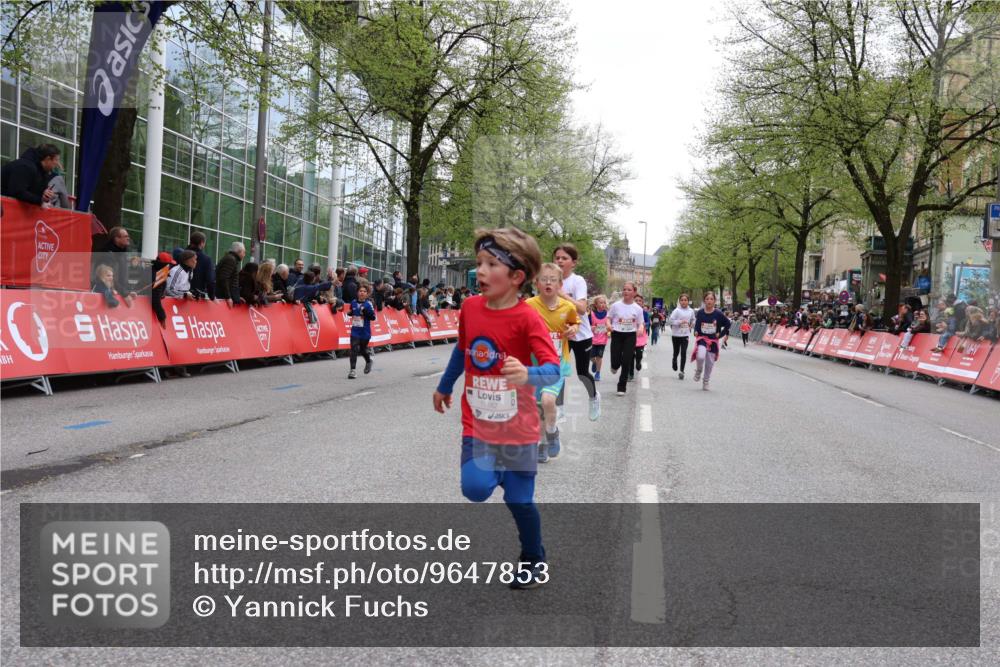 25.04.2026 - Das Zehntel Yannick Fuchs http://msf.ph/oto/9647853 25.04.2026 13:00:46 Laufen 0, 6, 11182 meine-sportfotos.de