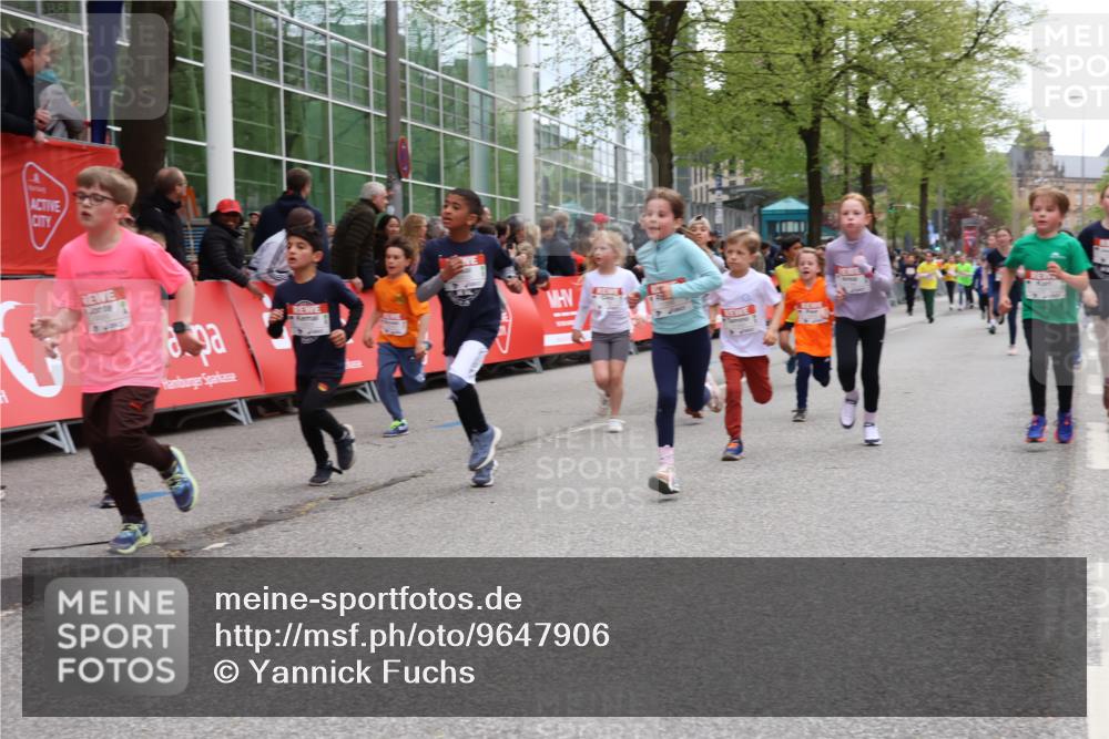 25.04.2026 - Das Zehntel Yannick Fuchs http://msf.ph/oto/9647906 25.04.2026 13:00:53 Laufen  meine-sportfotos.de