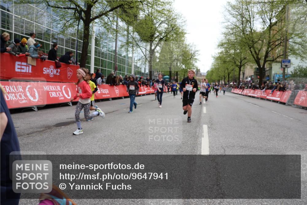 25.04.2026 - Das Zehntel Yannick Fuchs http://msf.ph/oto/9647941 25.04.2026 13:00:57 Laufen  meine-sportfotos.de