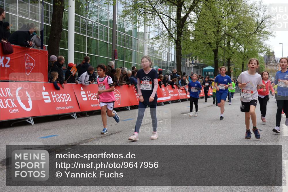 25.04.2026 - Das Zehntel Yannick Fuchs http://msf.ph/oto/9647956 25.04.2026 13:00:59 Laufen 6, 0 meine-sportfotos.de