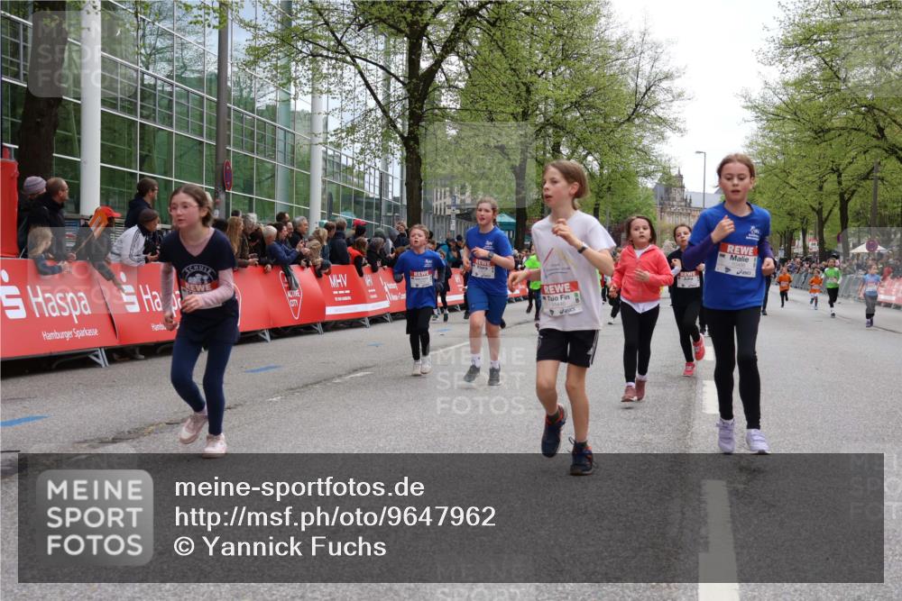 25.04.2026 - Das Zehntel Yannick Fuchs http://msf.ph/oto/9647962 25.04.2026 13:01:00 Laufen 10486 meine-sportfotos.de
