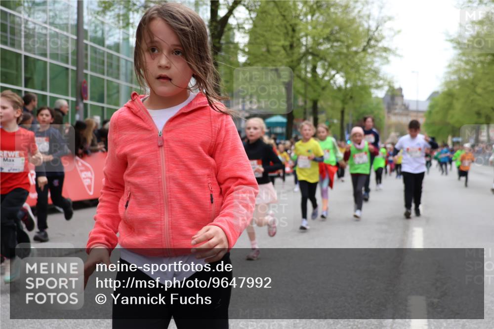 25.04.2026 - Das Zehntel Yannick Fuchs http://msf.ph/oto/9647992 25.04.2026 13:01:05 Laufen  meine-sportfotos.de