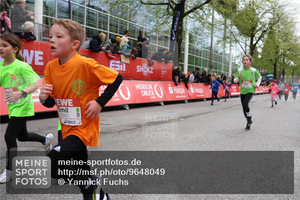 25.04.2026 - Das Zehntel Yannick Fuchs http://msf.ph/oto/9648049 25.04.2026 13:01:14 Laufen 12340 meine-sportfotos.de