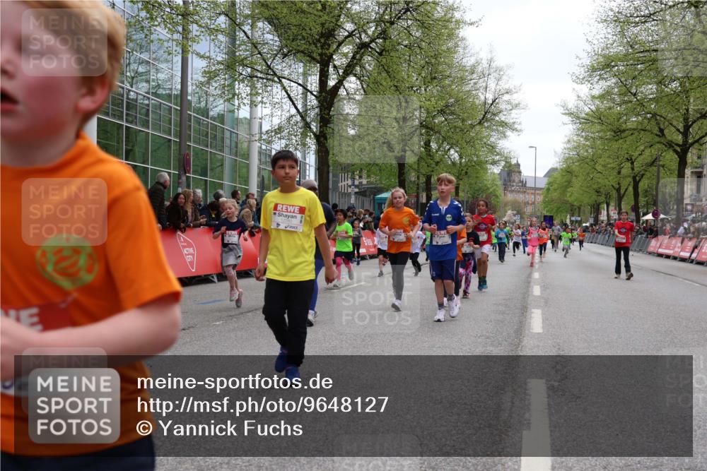 25.04.2026 - Das Zehntel Yannick Fuchs http://msf.ph/oto/9648127 25.04.2026 13:01:28 Laufen  meine-sportfotos.de