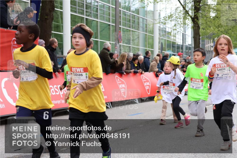 25.04.2026 - Das Zehntel Yannick Fuchs http://msf.ph/oto/9648191 25.04.2026 13:01:37 Laufen 11811, 6, 11789, 17, 12727, 11389 meine-sportfotos.de