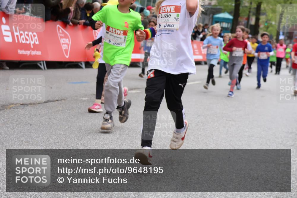 25.04.2026 - Das Zehntel Yannick Fuchs http://msf.ph/oto/9648195 25.04.2026 13:01:38 Laufen 12727, 11389 meine-sportfotos.de