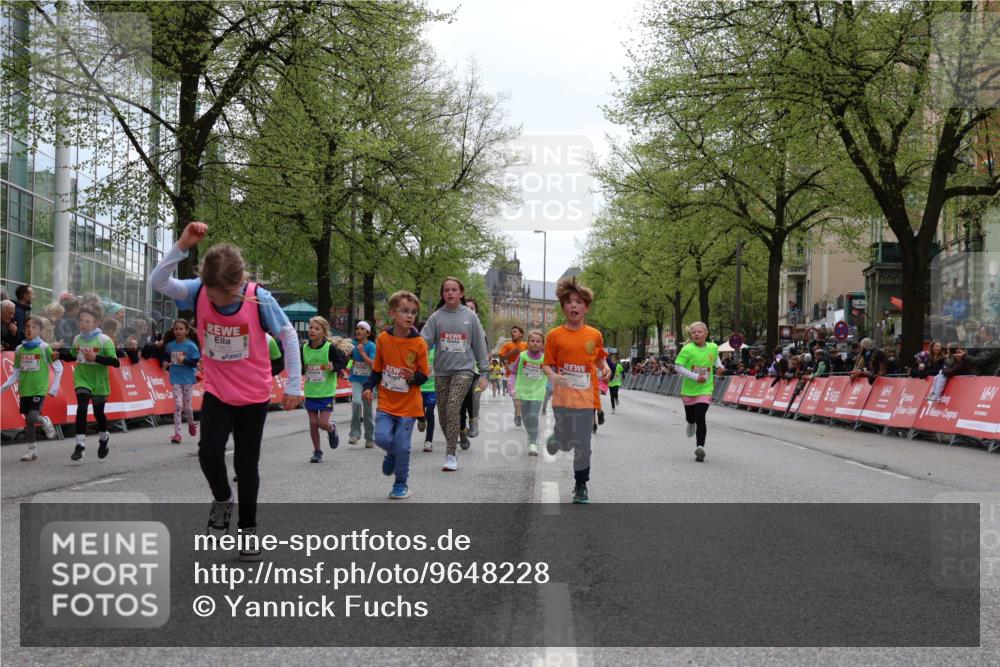 25.04.2026 - Das Zehntel Yannick Fuchs http://msf.ph/oto/9648228 25.04.2026 13:01:44 Laufen  meine-sportfotos.de