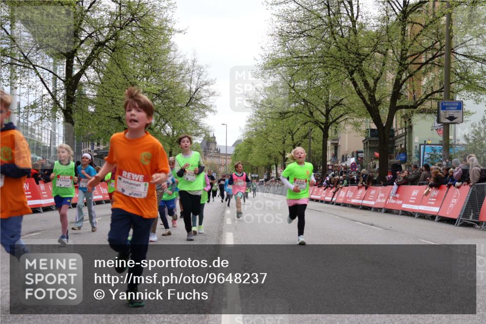 25.04.2026 - Das Zehntel Yannick Fuchs http://msf.ph/oto/9648237 25.04.2026 13:01:46 Laufen 12361 meine-sportfotos.de